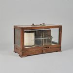 642665 Barometer